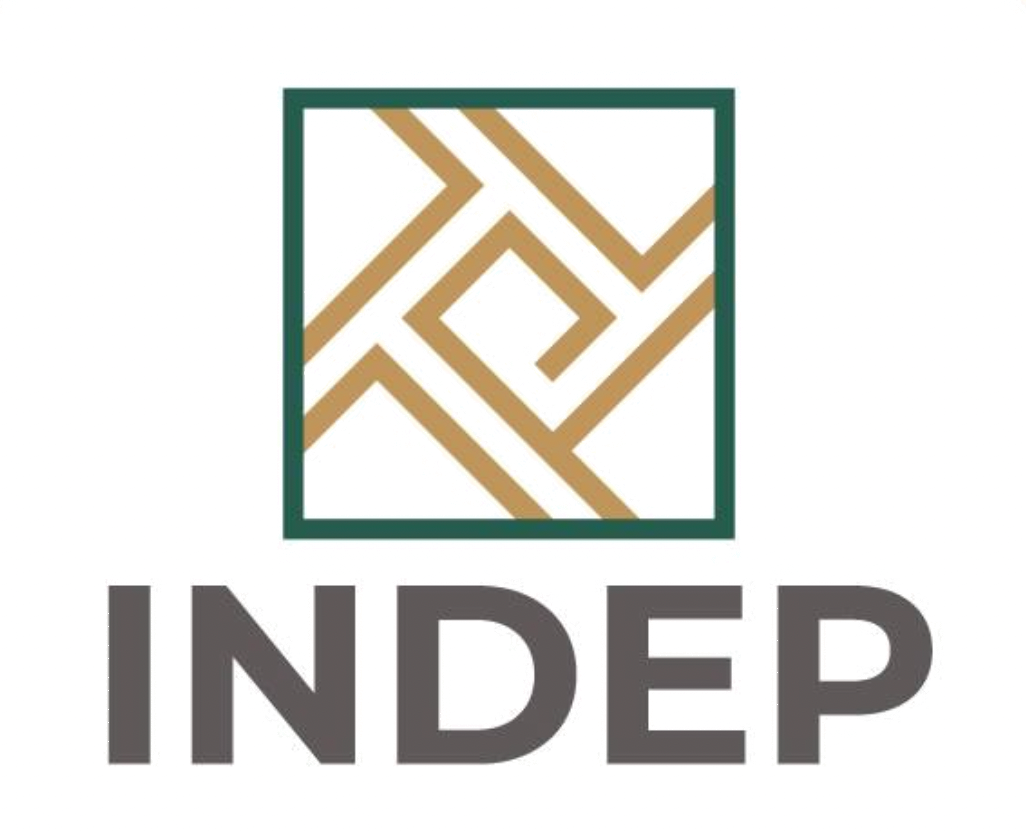 INDEP