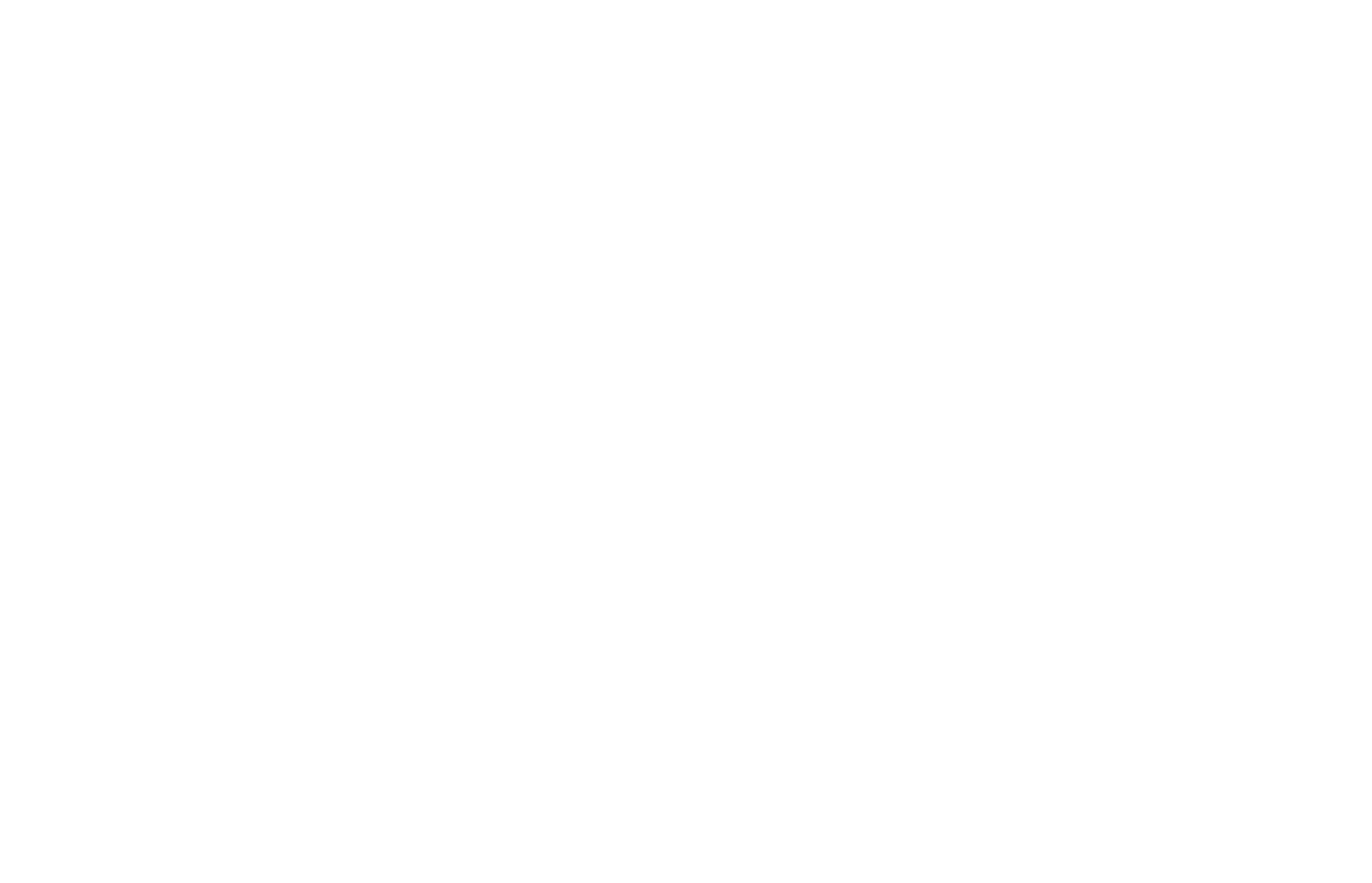 Logo AMHI